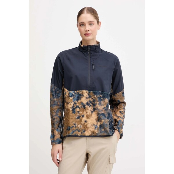 Funkčná mikina Peak Performance Freelight Alpha 65620168