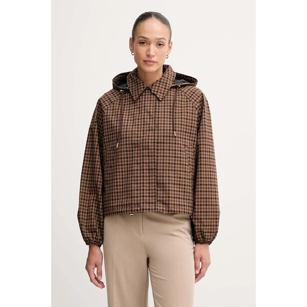 Bunda Barbour AUDREY 65620210
