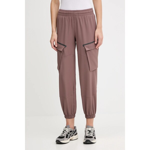 Nohavice Under Armour Unstoppable 65620477