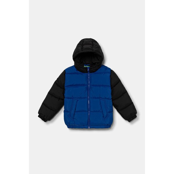 Detská bunda United Colors of Benetton 65620486