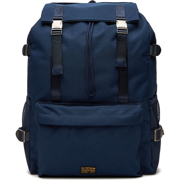 Ruksak G-Star Raw 65620300
