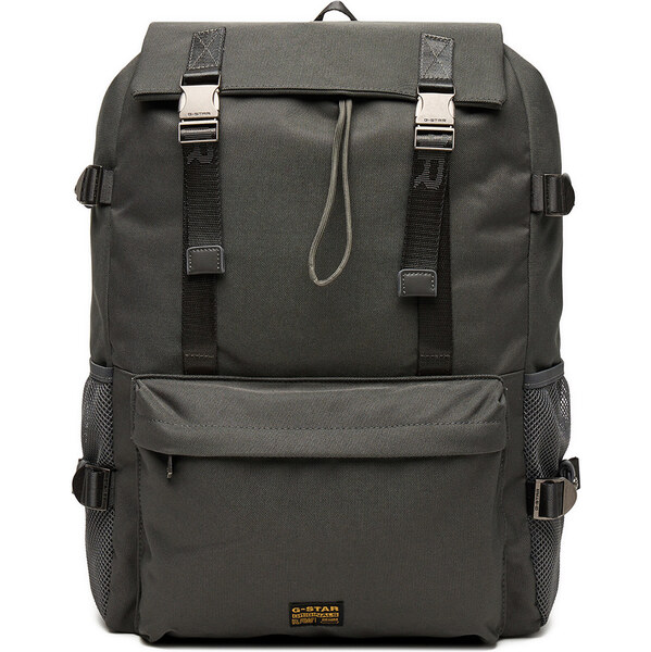 Ruksak G-Star Raw 65620317