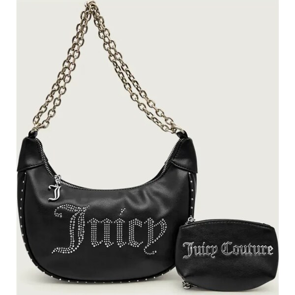 Juicy Couture Hobo + príručná taštička Kimberly 65614899
