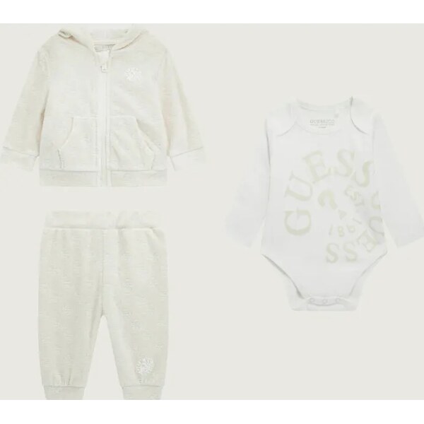 Guess Súprava | regular fit 65611059