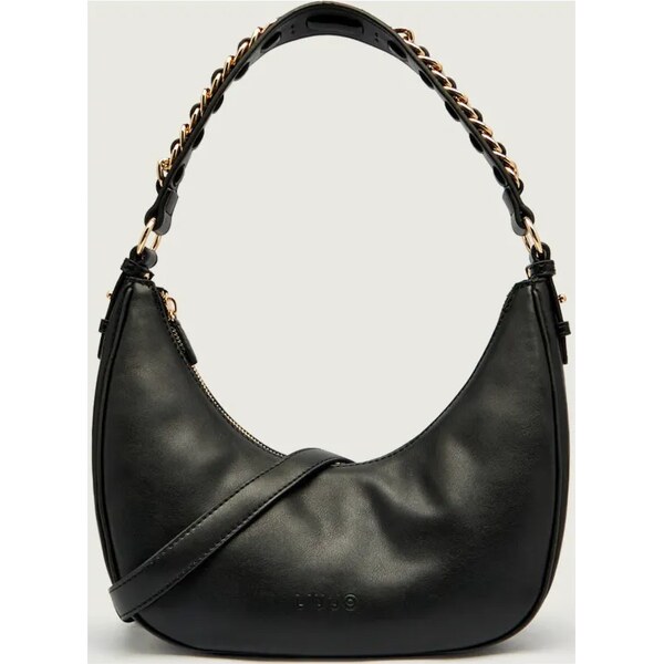 Liu Jo Hobo TULLIA 65614678