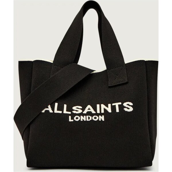AllSaints Kabelka na rameno IZZY 65614893