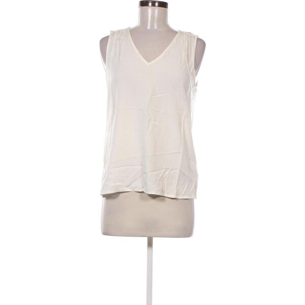 Dámsky top Vero Moda 65620376