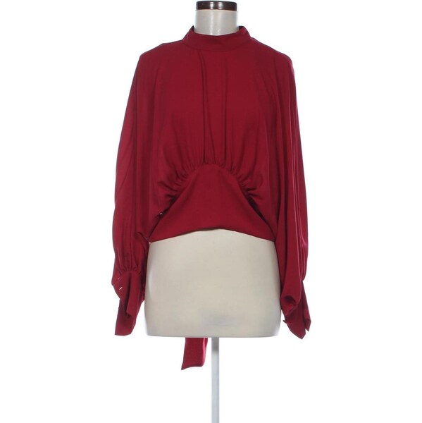 Dámska blúza CRISTINAEFFE 65620387