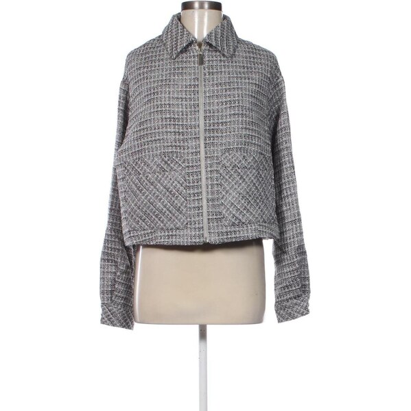 Dámska bunda Taifun 65620377