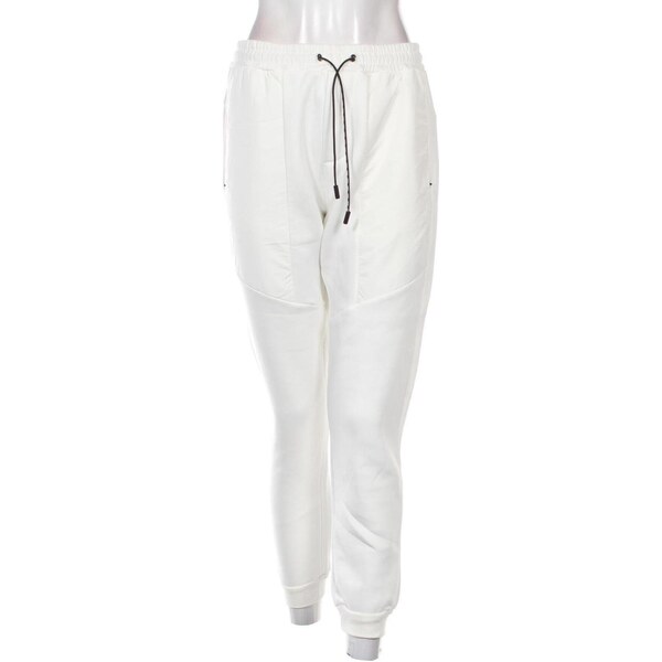 Dámske tepláky PMDS 65620388