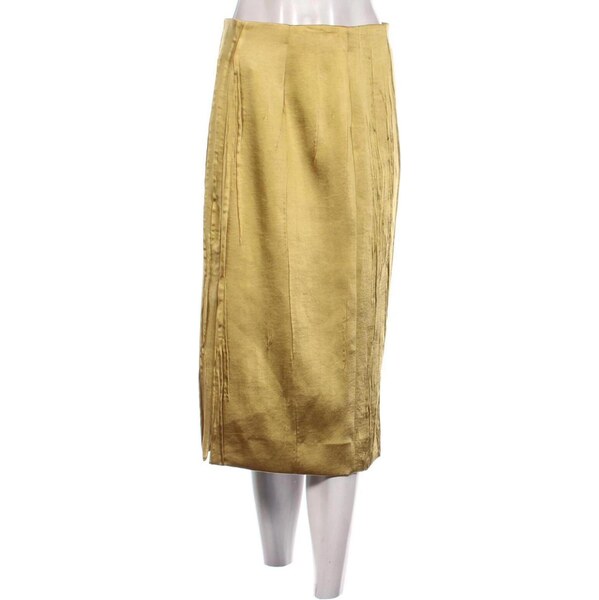 Sukňa SLOWEAR 65620389