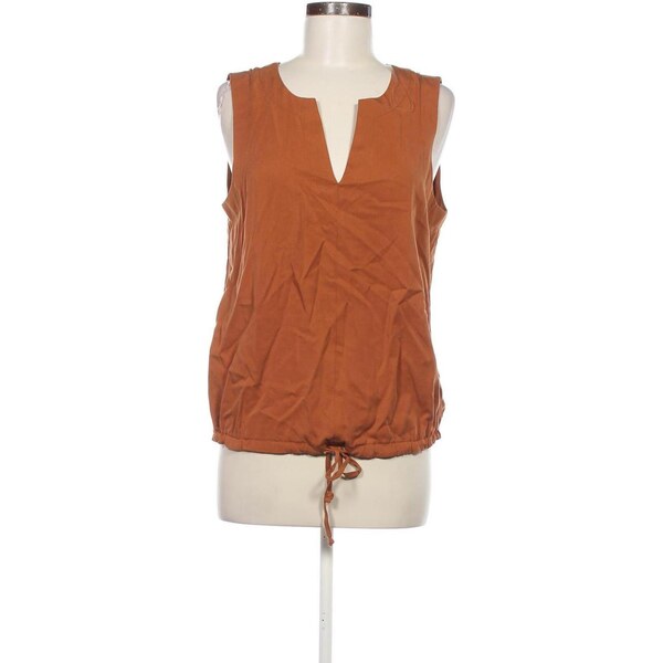 Dámsky top Summum Woman 65620349