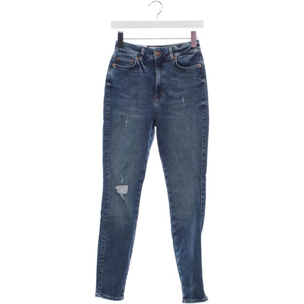 Dámske džínsy JJXX 65620358