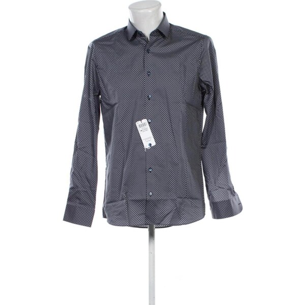 Pánska košeľa Olymp 65620359