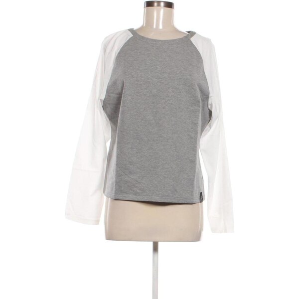 Dámska blúza Bewear 65620384