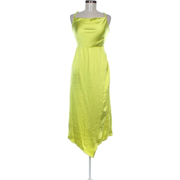 Šaty Fracomina 65620412