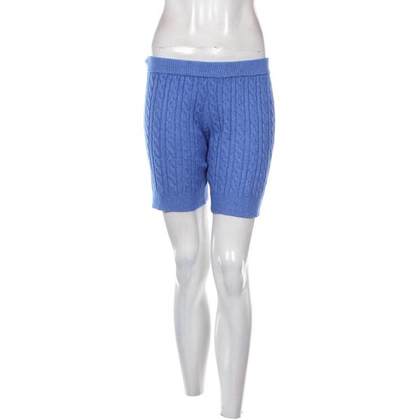 Dámske kraťasy Toy G. 65620404