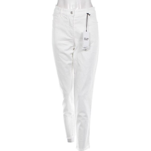 Dámske džínsy Gerry Weber 65620424