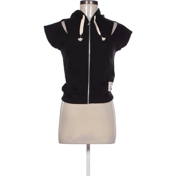 Dámska mikina Gaelle Paris 65620462