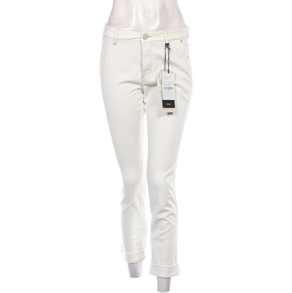 Dámske džínsy Rosner 65620434