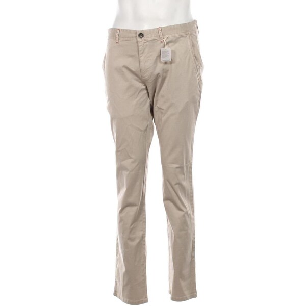 Pánske nohavice Timezone 65620444