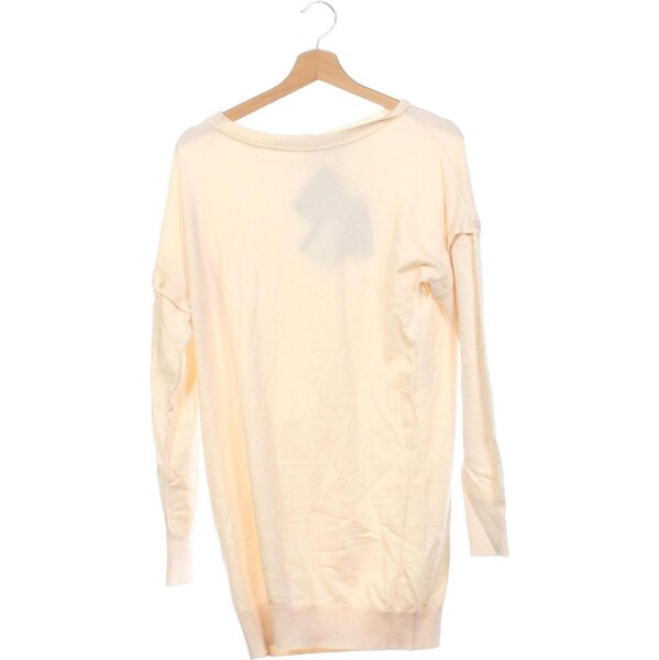 Šaty TWINSET 65620398