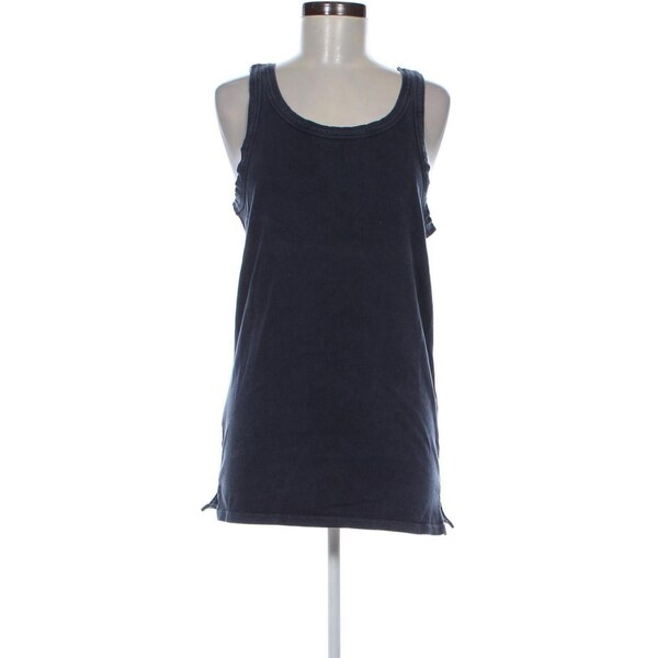 Dámske tielko Aspesi 65620453