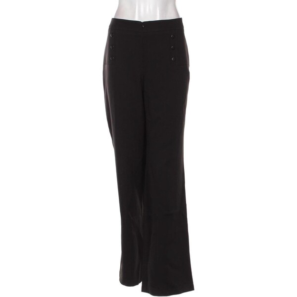 Dámske nohavice Nife 65620417