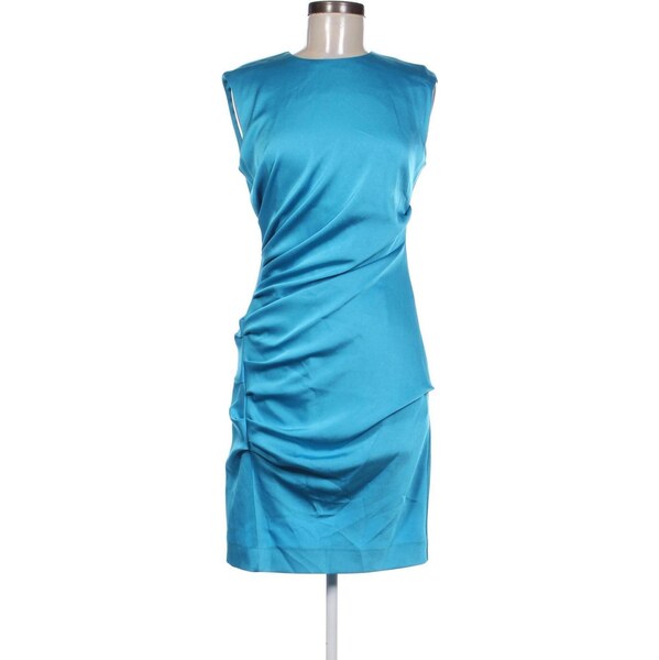 Šaty Marella 65620465