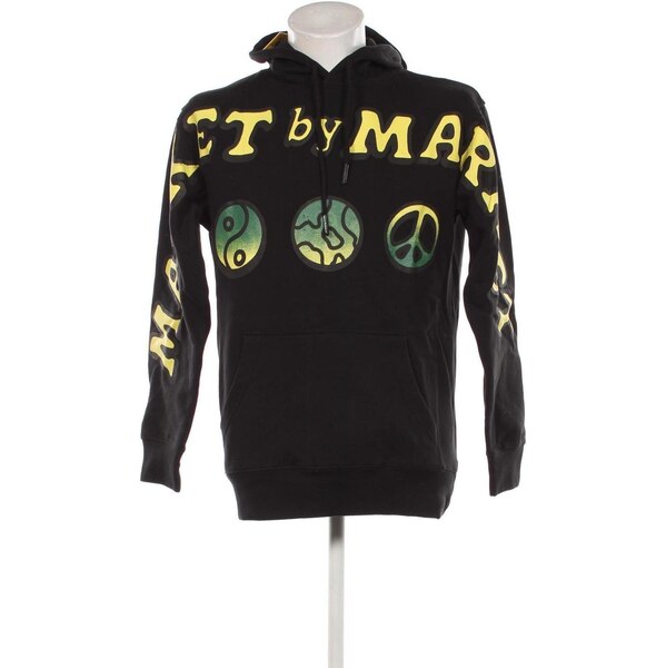 Pánska mikina Market 65620455