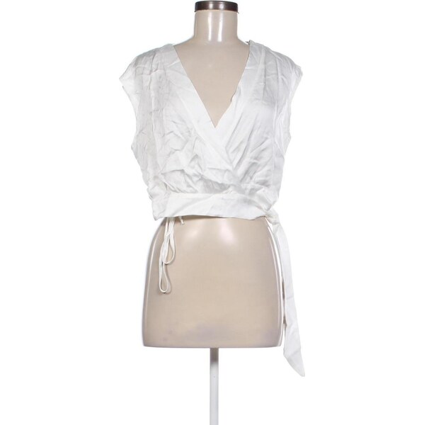 Dámsky top Daniele Fiesoli 65620410