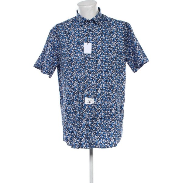 Pánska košeľa Seidensticker 65620427