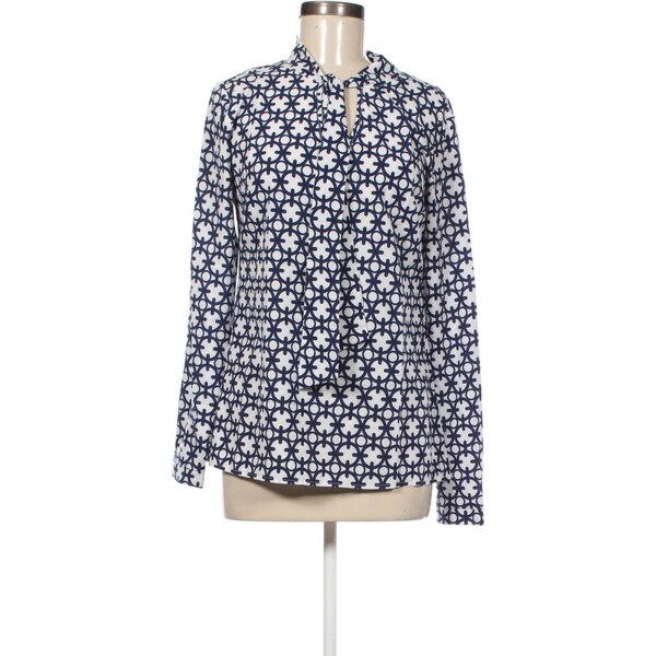 Dámska blúza Stylove 65620437