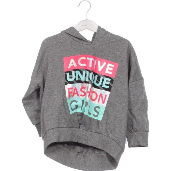 Detská mikina Melby 65620401