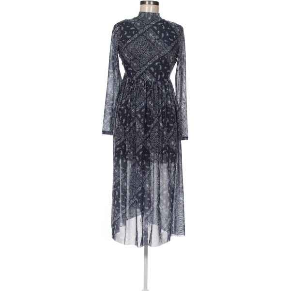 Šaty Tom Tailor 65620447