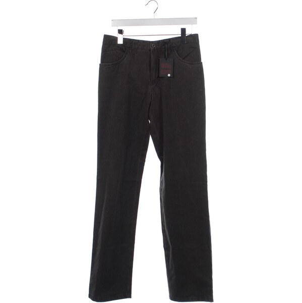 Pánske nohavice Kapalua 65620457