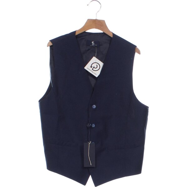 Pánska vesta Unbranded 65620458