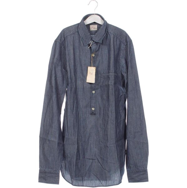 Pánske tričko Soft 65620449