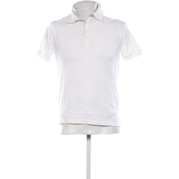 Pánske tričko Rossopuro 65620460