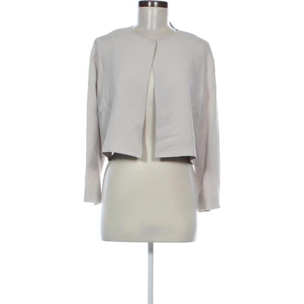 Dámsky kardigán Antonelli 65620461