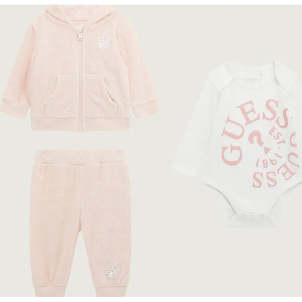 Guess Súprava | regular fit 65611061