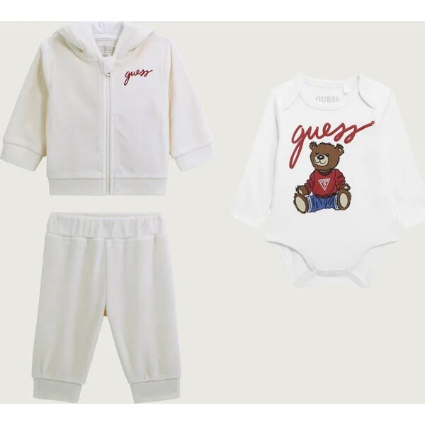 Guess Súprava | regular fit 65614673