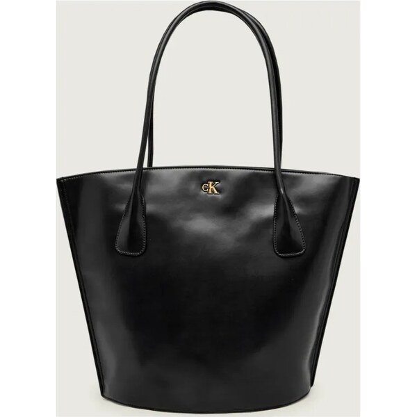 Calvin Klein Shopper kabelka 65614824
