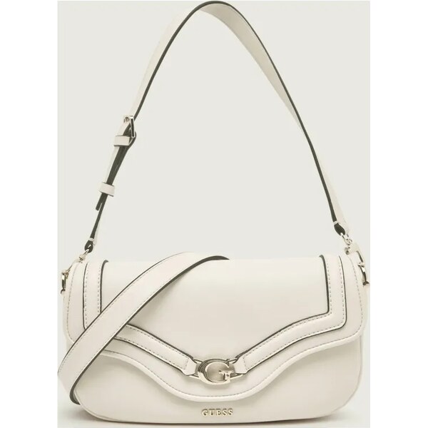 Guess Kabelka na rameno DEA 65610990