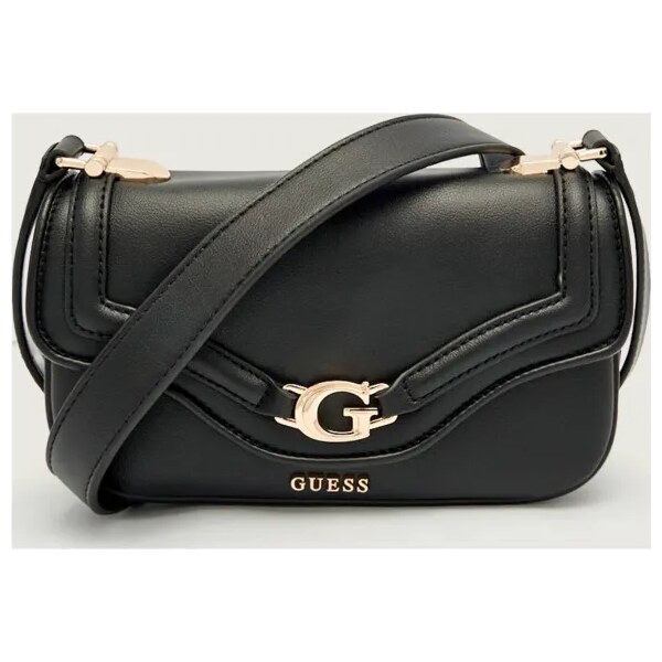Guess Crossbody kabelka DEA 65614833