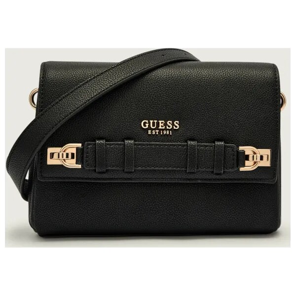 Guess Crossbody kabelka GREGORIA 65614834