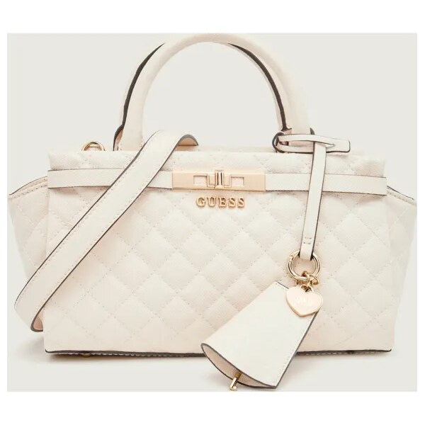 Guess Kufrík IDRA 65614835