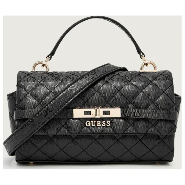 Guess Kufrík IDRA 65617249