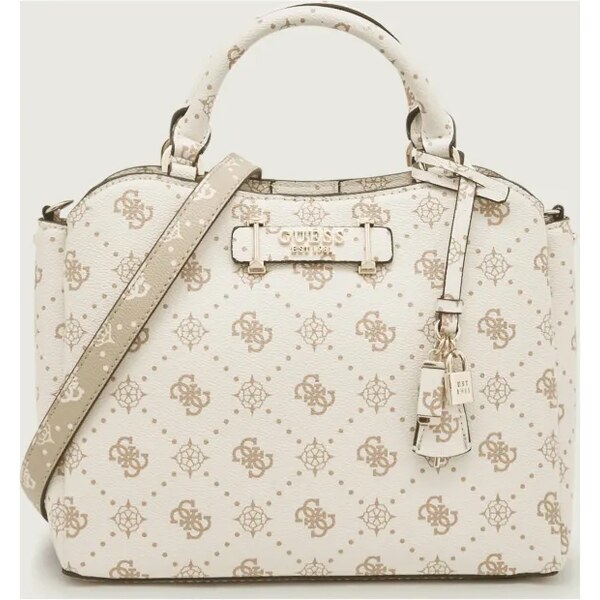 Guess Kufrík SILIA GIRLFRIEND 65610992