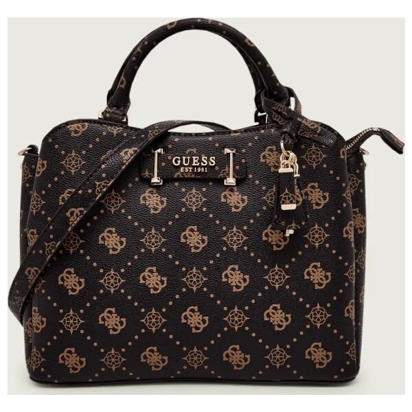 Guess Kufrík SILIA GIRLFRIEND 65610991